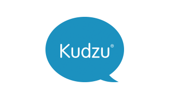 Kudzu